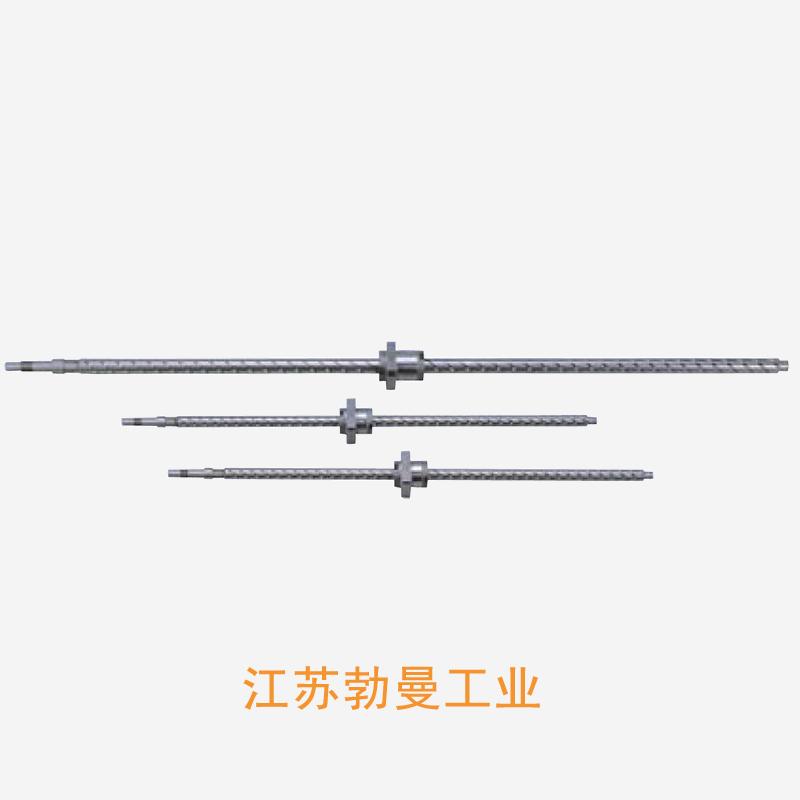 KURODA HG1632QS-HEZR-1100A 上海黑田丝杆