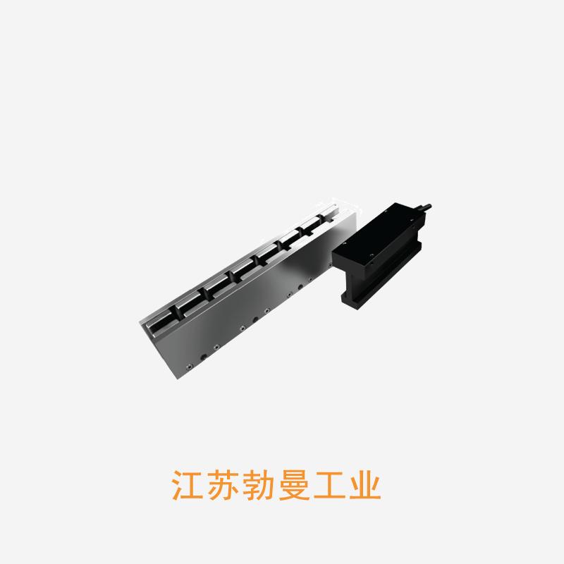 PBA DX90B-C10 pba直线电机上海